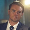 Clayne Crawford – Bild: RTL Crime Clayne Crawford – Bild: RTL Crime