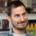 Clemens Schick – Bild: rbb Clemens Schick – Bild: rbb