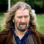 Clive Russell – Bild: Helen Sloan/HBO Clive Russell – Bild: Helen Sloan/HBO