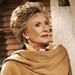 Cloris Leachman – Bild: Fox Broadcasting Company Cloris Leachman – Bild: Fox Broadcasting Company