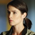 Cobie Smulders – Bild: ABC Studios /Kelsey McNeal Cobie Smulders – Bild: ABC Studios /Kelsey McNeal