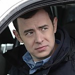 Colin Hanks – Bild: Fox Television Studios Colin Hanks – Bild: Fox Television Studios