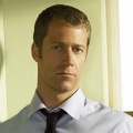 Colin Ferguson – Bild: NBC Colin Ferguson – Bild: NBC
