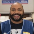 Colton Dunn – Bild: Universal Channel Colton Dunn – Bild: Universal Channel
