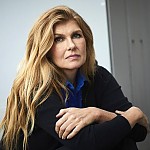 Connie Britton – Bild: Sky Connie Britton – Bild: Sky