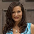 Constance Marie – Bild: ABC Family/Todd Wawrychuk Constance Marie – Bild: ABC Family/Todd Wawrychuk