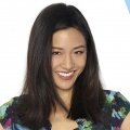 Constance Wu – Bild: ABC/Bob D’Amico Constance Wu – Bild: ABC/Bob D’Amico