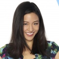 Constance Wu – Bild: ABC/Bob D’Amico Constance Wu – Bild: ABC/Bob D’Amico
