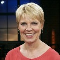 Cordula Stratmann – Bild: WDR/Melanie Grande Cordula Stratmann – Bild: WDR/Melanie Grande