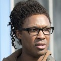 Corey Hawkins Corey Hawkins