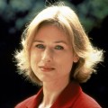 Corinna Harfouch – Bild: ProSieben Media AG ProSieben Corinna Harfouch – Bild: ProSieben Media AG ProSieben