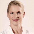 Cornelia Poletto – Bild: SAT.1/Willi Weber Cornelia Poletto – Bild: SAT.1/Willi Weber