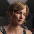 Cosima Shaw – Bild: Robert Viglasky/National Geographic Channel Cosima Shaw – Bild: Robert Viglasky/National Geographic Channel