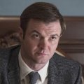 Costa Ronin – Bild: Eric Liebowitz/FX Costa Ronin – Bild: Eric Liebowitz/FX