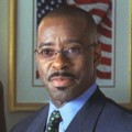 Courtney B. Vance – Bild: VOX Courtney B. Vance – Bild: VOX