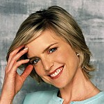 Courtney Thorne-Smith – Bild: Passion Courtney Thorne-Smith – Bild: Passion