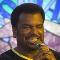 Craig Robinson – Bild: ProSieben Media AG © 2010 Twentieth Century Fox Craig Robinson – Bild: ProSieben Media AG © 2010 Twentieth Century Fox