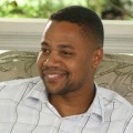 Cuba Gooding Jr. – Bild: Sony 2007 CPT Holdings, Inc. All Rights Reserved. Cuba Gooding Jr. – Bild: Sony 2007 CPT Holdings, Inc. All Rights Reserved.