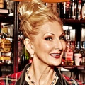 Désirée Nick – Bild: obs/Tele 5/Gert Krautbauer Désirée Nick – Bild: obs/Tele 5/Gert Krautbauer