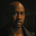 D.B. Woodside – Bild: Twentieth Century Fox Film Corporation D.B. Woodside – Bild: Twentieth Century Fox Film Corporation