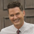 D.W. Moffett – Bild: ABC Family/Todd Wawrychuk D.W. Moffett – Bild: ABC Family/Todd Wawrychuk