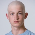 Damian Hardung – Bild: VOX/Martin Rottenkolber Damian Hardung – Bild: VOX/Martin Rottenkolber