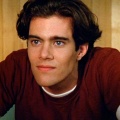Dana Ashbrook – Bild: CBS Photo Archive Dana Ashbrook – Bild: CBS Photo Archive