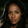 Dania Ramirez – Bild: NBC/Trae Patton Dania Ramirez – Bild: NBC/Trae Patton