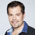 Daniel Fehlow – Bild: © RTL/Bernd Jaworek Daniel Fehlow – Bild: © RTL/Bernd Jaworek