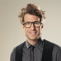 Daniel Hartwich – Bild: RTL / Ruprecht Stempell Daniel Hartwich – Bild: RTL / Ruprecht Stempell