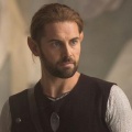 Daniel MacPherson – Bild: Sonar Entertainment/Farah Films/MTV Daniel MacPherson – Bild: Sonar Entertainment/Farah Films/MTV