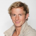 Daniel Roesner – Bild: RTL / Frank Hempel Daniel Roesner – Bild: RTL / Frank Hempel
