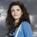 Daniela Bobadilla – Bild: RTL NITRO Daniela Bobadilla – Bild: RTL NITRO