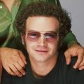 Danny Masterson – Bild: Comedy Central Danny Masterson – Bild: Comedy Central