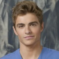 Dave Franco – Bild: ABC/Bob d’Amico Dave Franco – Bild: ABC/Bob d’Amico