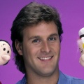Dave Coulier – Bild: ABC Studios Dave Coulier – Bild: ABC Studios