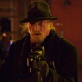 David Bradley – Bild: Fox David Bradley – Bild: Fox