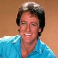 David Haskell – Bild: NBC David Haskell – Bild: NBC