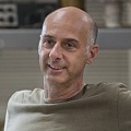 David Marciano – Bild: Showtime/Kent Smith David Marciano – Bild: Showtime/Kent Smith
