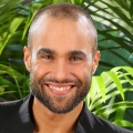 David Ortega Arenas – Bild: RTL / Stefan Gregorowius David Ortega Arenas – Bild: RTL / Stefan Gregorowius