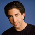 David Schwimmer – Bild: NBC David Schwimmer – Bild: NBC
