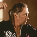 David Carradine – Bild: RTL NITRO David Carradine – Bild: RTL NITRO