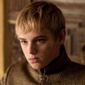 Dean-Charles Chapman – Bild: HBO Dean-Charles Chapman – Bild: HBO