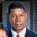 Dennis Haysbert – Bild: Joe Viles/FOX Dennis Haysbert – Bild: Joe Viles/FOX