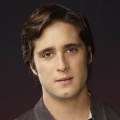 Diego Boneta – Bild: Matthias Clamer/FOX Diego Boneta – Bild: Matthias Clamer/FOX