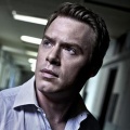 Diego Klattenhoff – Bild: Sandro/NBC Diego Klattenhoff – Bild: Sandro/NBC