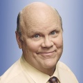 Dirk Blocker – Bild: NBCUniversal Television Dirk Blocker – Bild: NBCUniversal Television