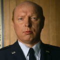 Don S. Davis – Bild: ABC Photo Archives Don S. Davis – Bild: ABC Photo Archives