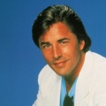 Don Johnson – Bild: RTL Crime Don Johnson – Bild: RTL Crime