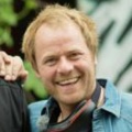 Dustin Semmelrogge – Bild: RTL / Andreas Friese Dustin Semmelrogge – Bild: RTL / Andreas Friese